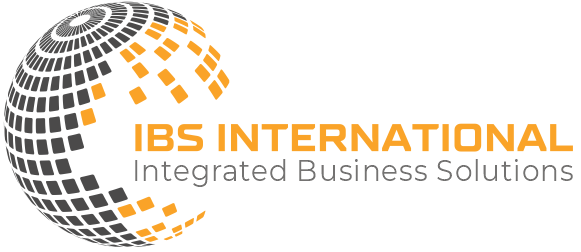 IBS International