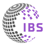 IBS Media
