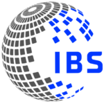 IBS Tech Favicon