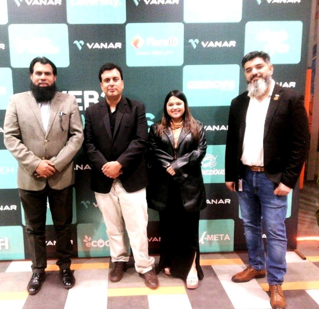 WhatsApp Image 2026-02-26 at 2.51.11 PM (1)