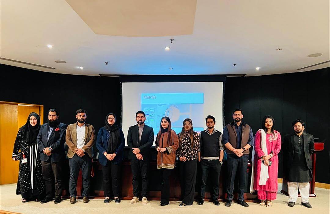 WhatsApp Image 2026-02-26 at 2.51.11 PM