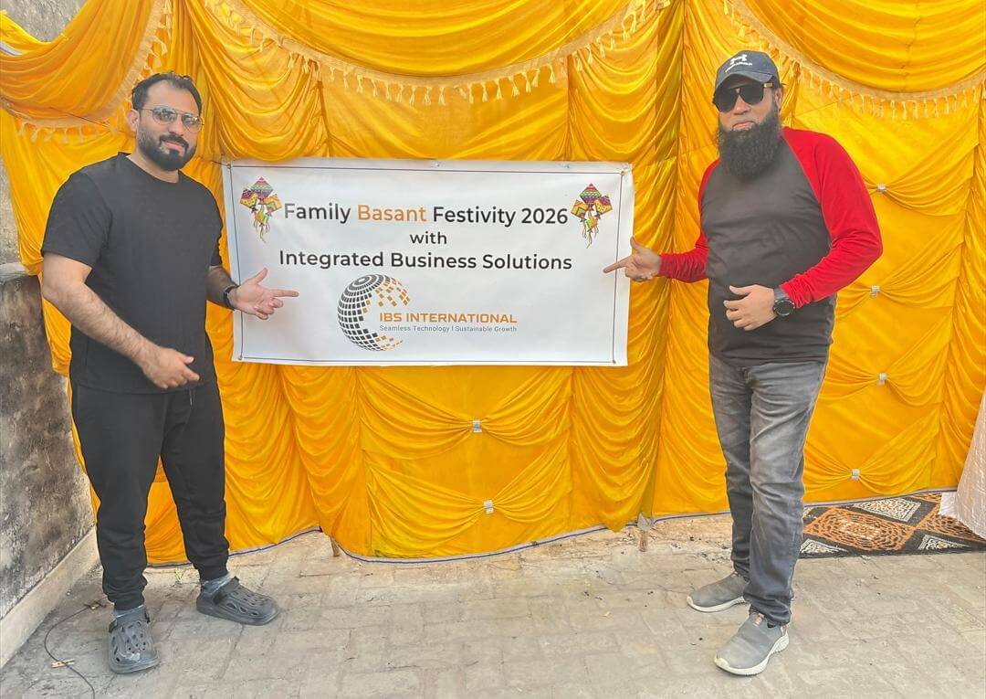 WhatsApp Image 2026-02-26 at 2.51.12 PM