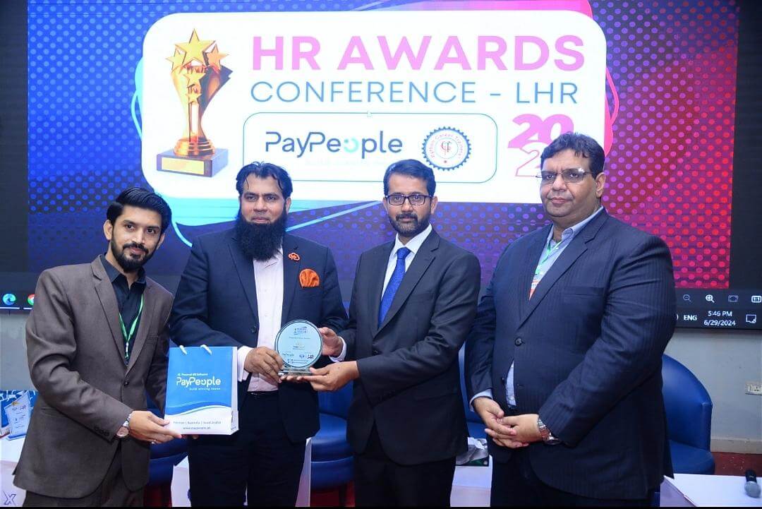 WhatsApp Image 2026-02-26 at 2.51.15 PM