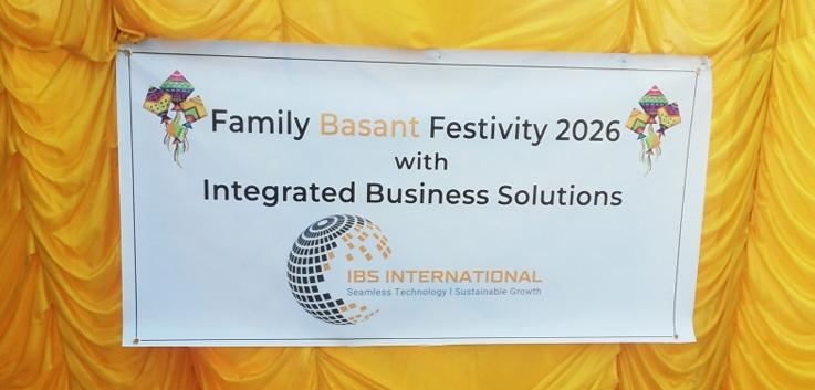 WhatsApp Image 2026-02-26 at 2.51.16 PM (2)