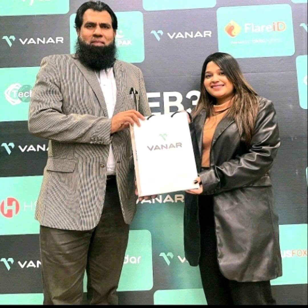 WhatsApp Image 2026-02-26 at 2.51.17 PM (1)