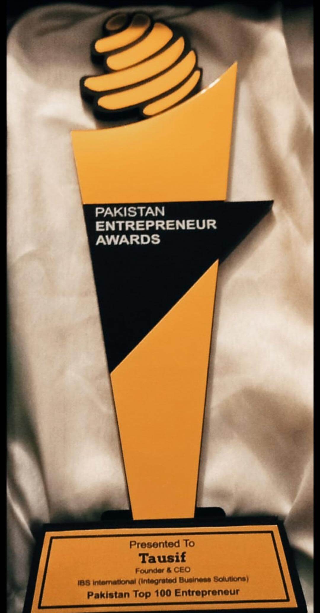 WhatsApp Image 2026-02-26 at 2.51.17 PM