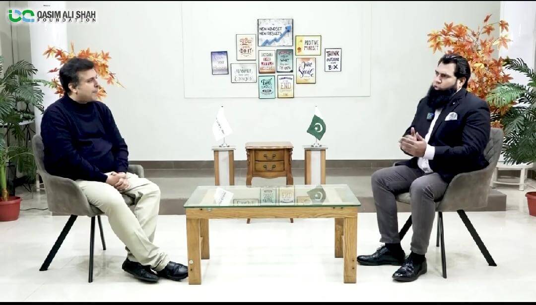 WhatsApp Image 2026-02-26 at 2.51.18 PM