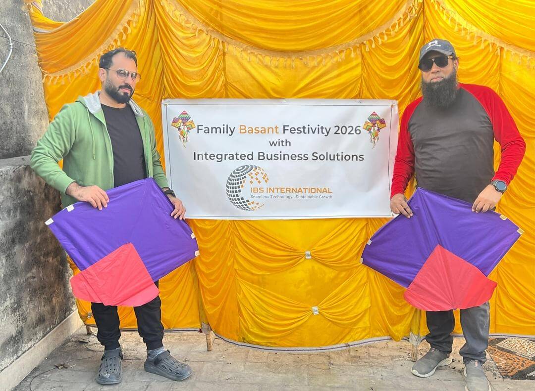 WhatsApp Image 2026-02-26 at 2.51.19 PM (1)