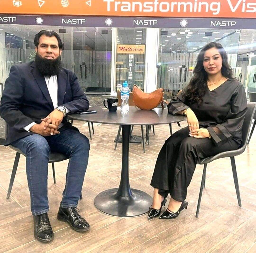 WhatsApp Image 2026-02-26 at 2.51.19 PM (2)