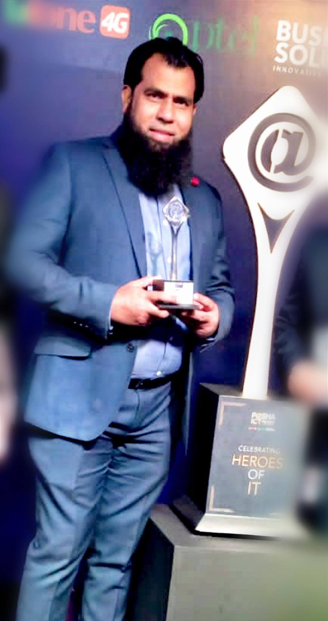 WhatsApp Image 2026-02-26 at 2.51.19 PM