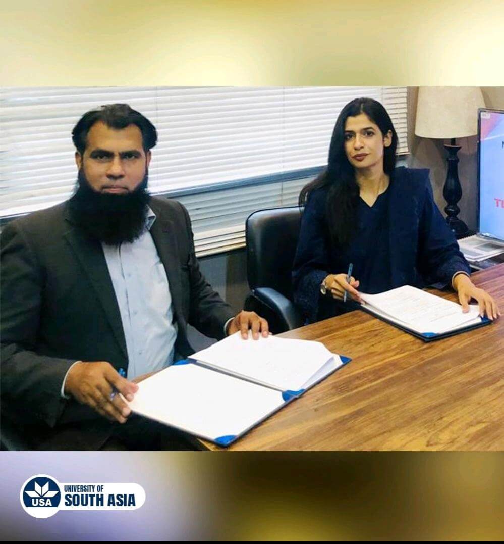 WhatsApp Image 2026-02-26 at 2.51.20 PM