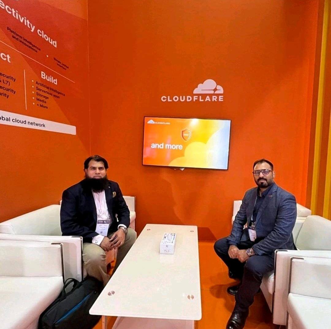 WhatsApp Image 2026-02-26 at 2.51.21 PM (1)