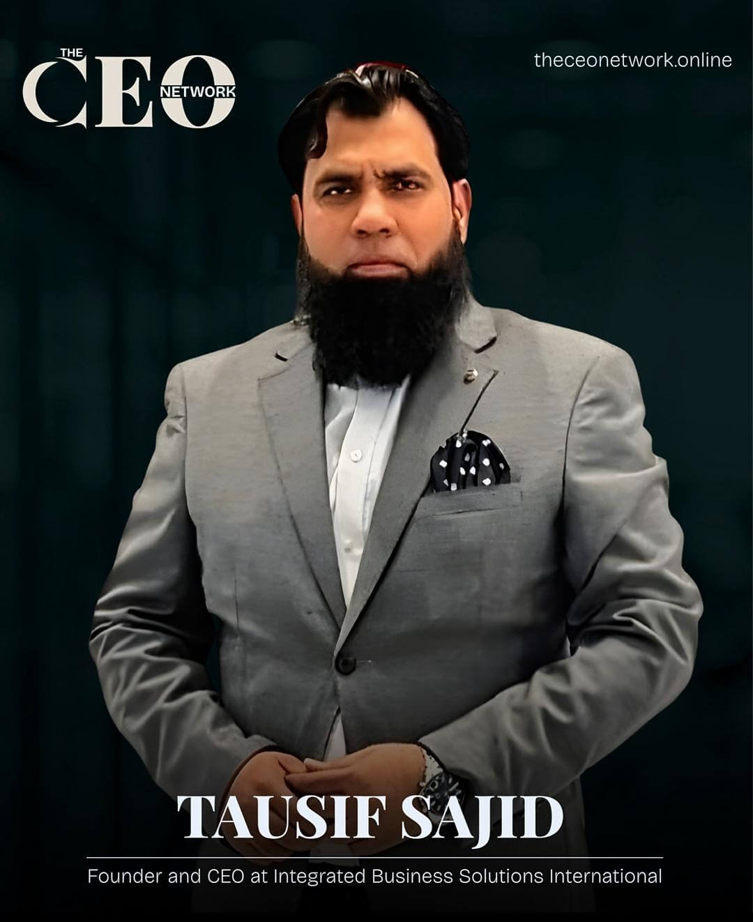 WhatsApp Image 2026-02-26 at 2.51.21 PM