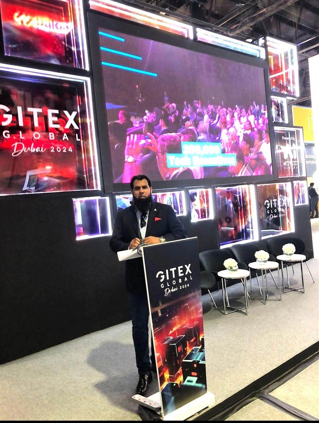 WhatsApp Image 2026-02-26 at 2.51.22 PM (1)