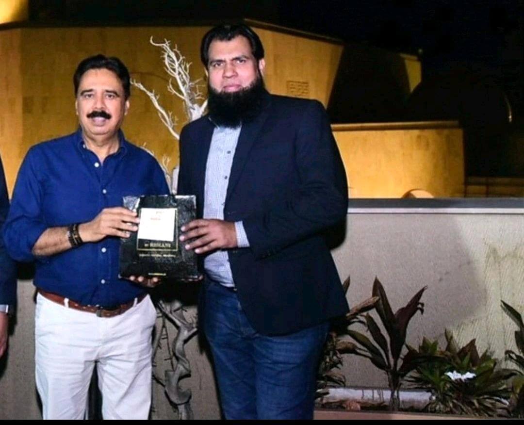 WhatsApp Image 2026-02-26 at 2.51.22 PM