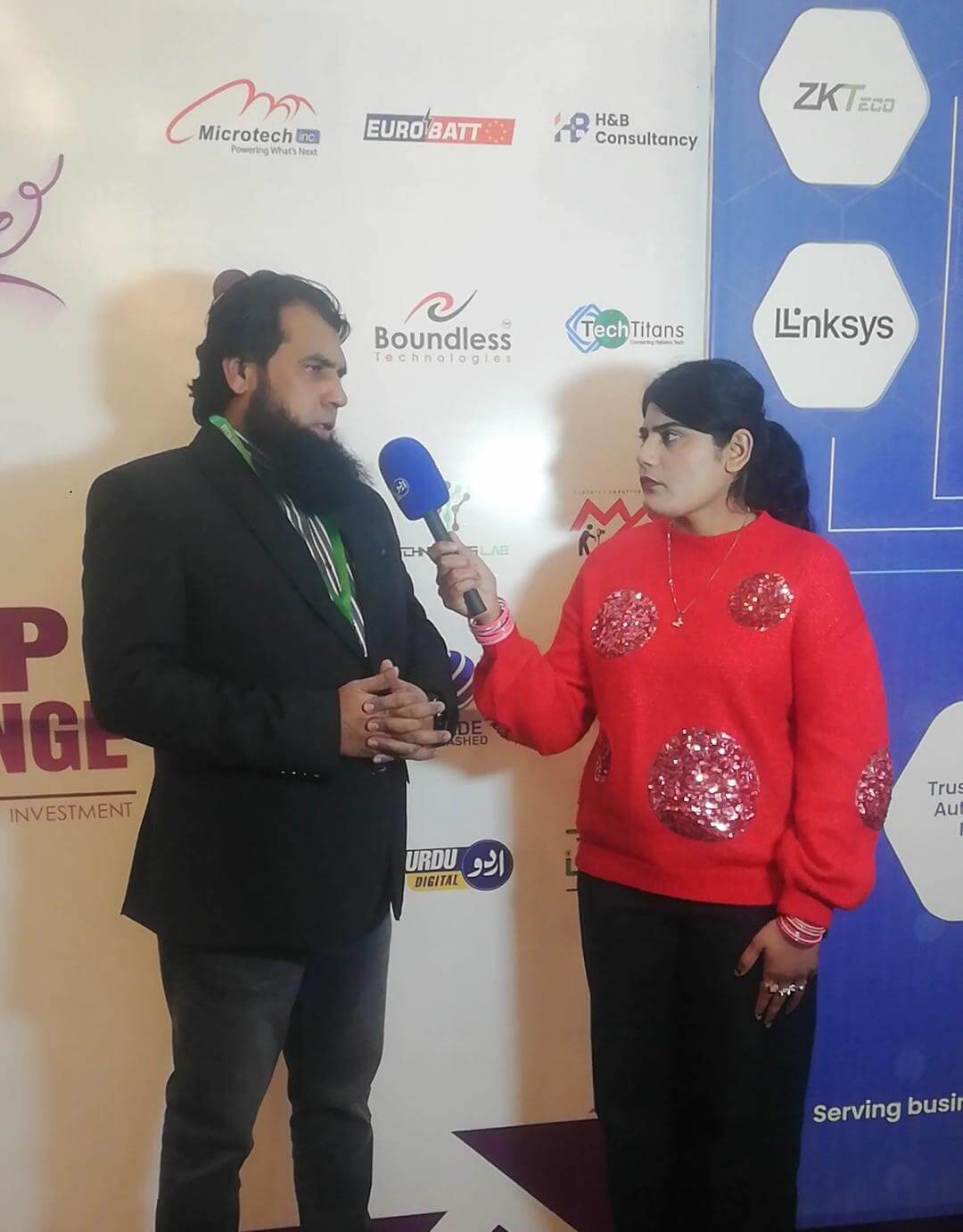 WhatsApp Image 2026-02-26 at 2.51.26 PM (1)