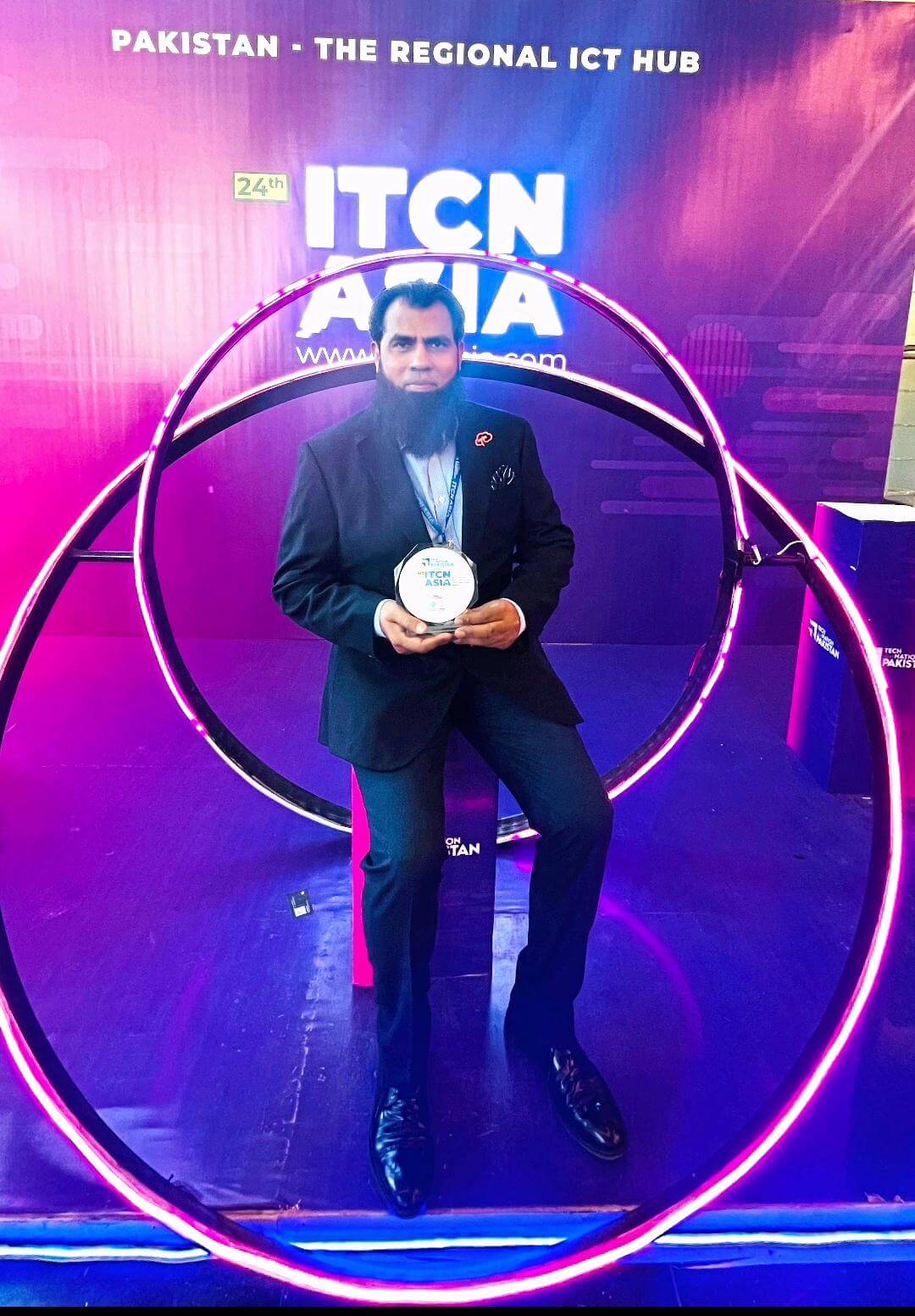 WhatsApp Image 2026-02-26 at 2.51.26 PM