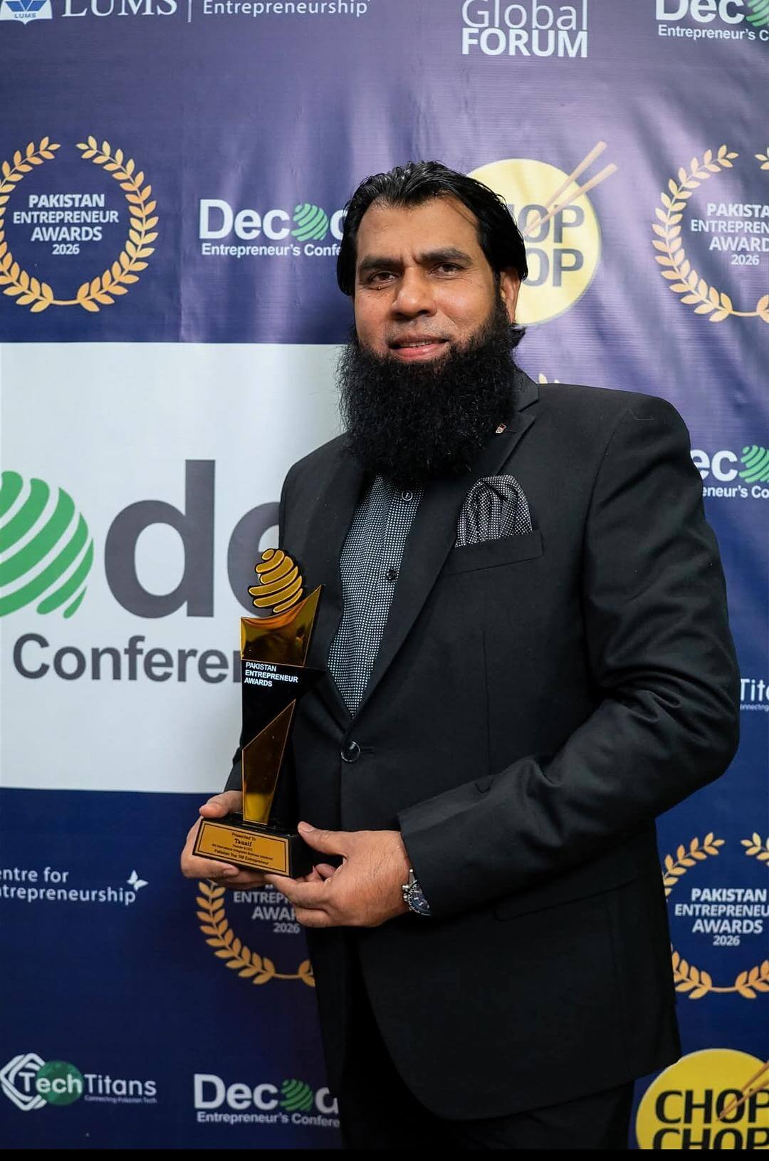 WhatsApp Image 2026-02-26 at 2.51.27 PM