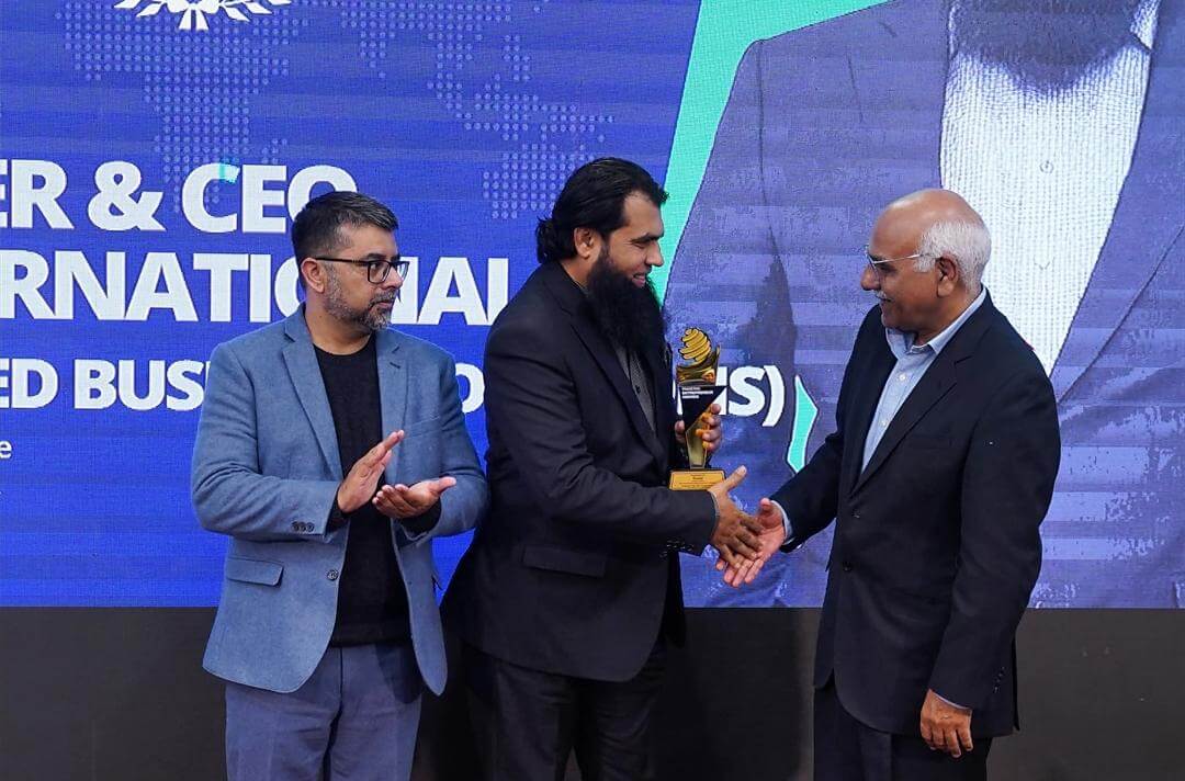 WhatsApp Image 2026-02-26 at 2.51.28 PM (1)