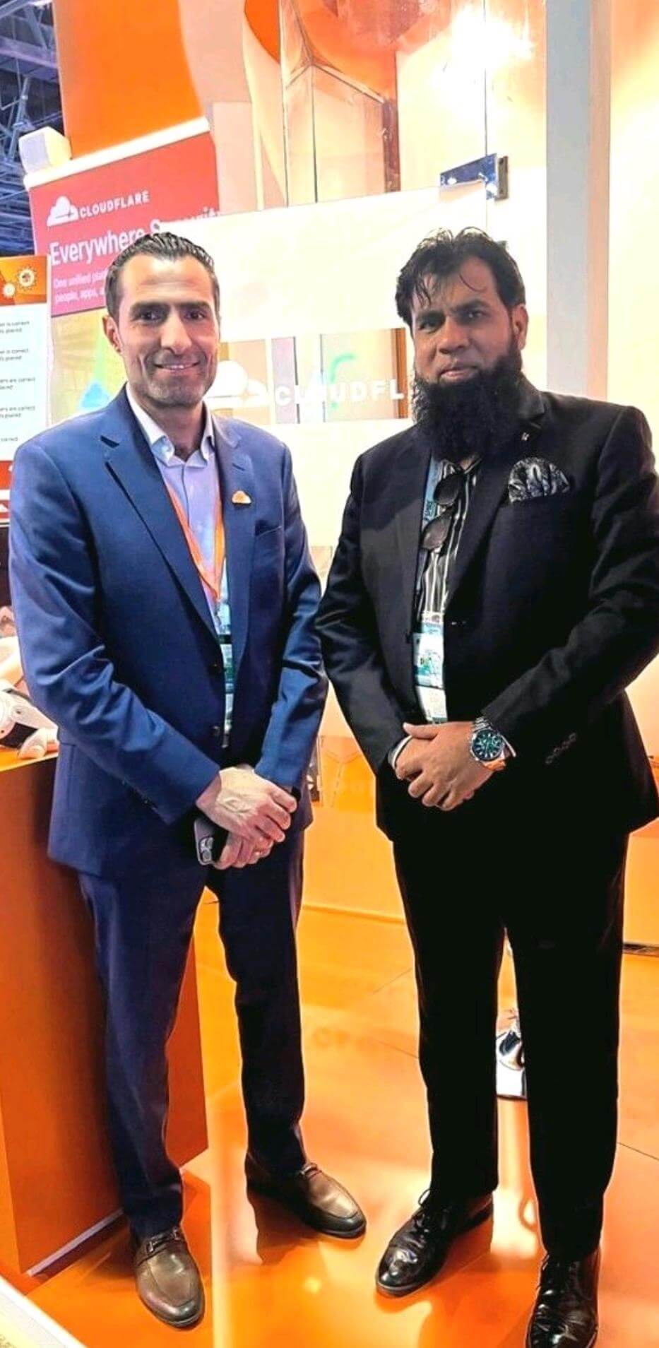 WhatsApp Image 2026-02-26 at 2.51.28 PM