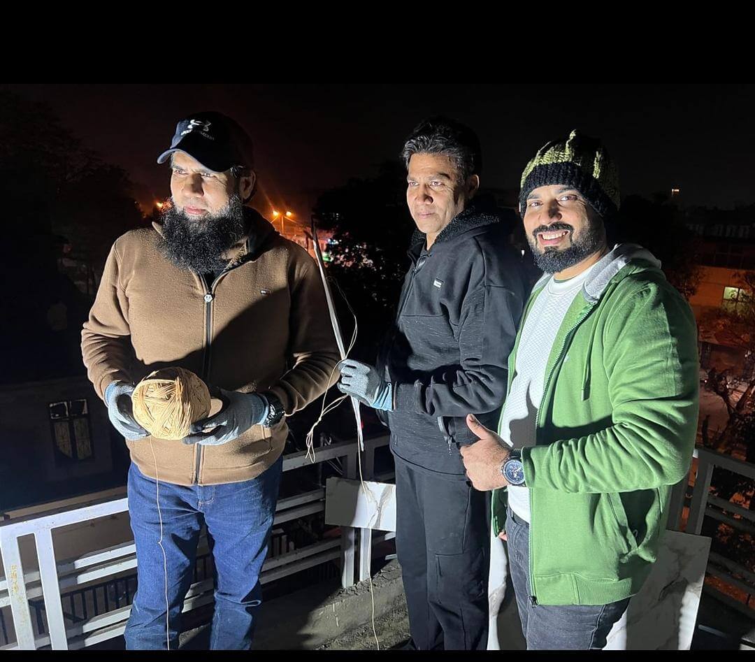 WhatsApp Image 2026-02-26 at 2.51.29 PM