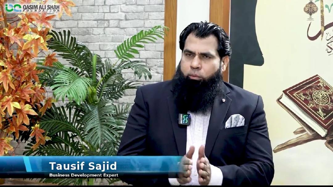 WhatsApp Image 2026-02-26 at 2.51.31 PM