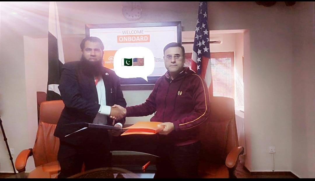 WhatsApp Image 2026-02-26 at 2.51.32 PM (1)