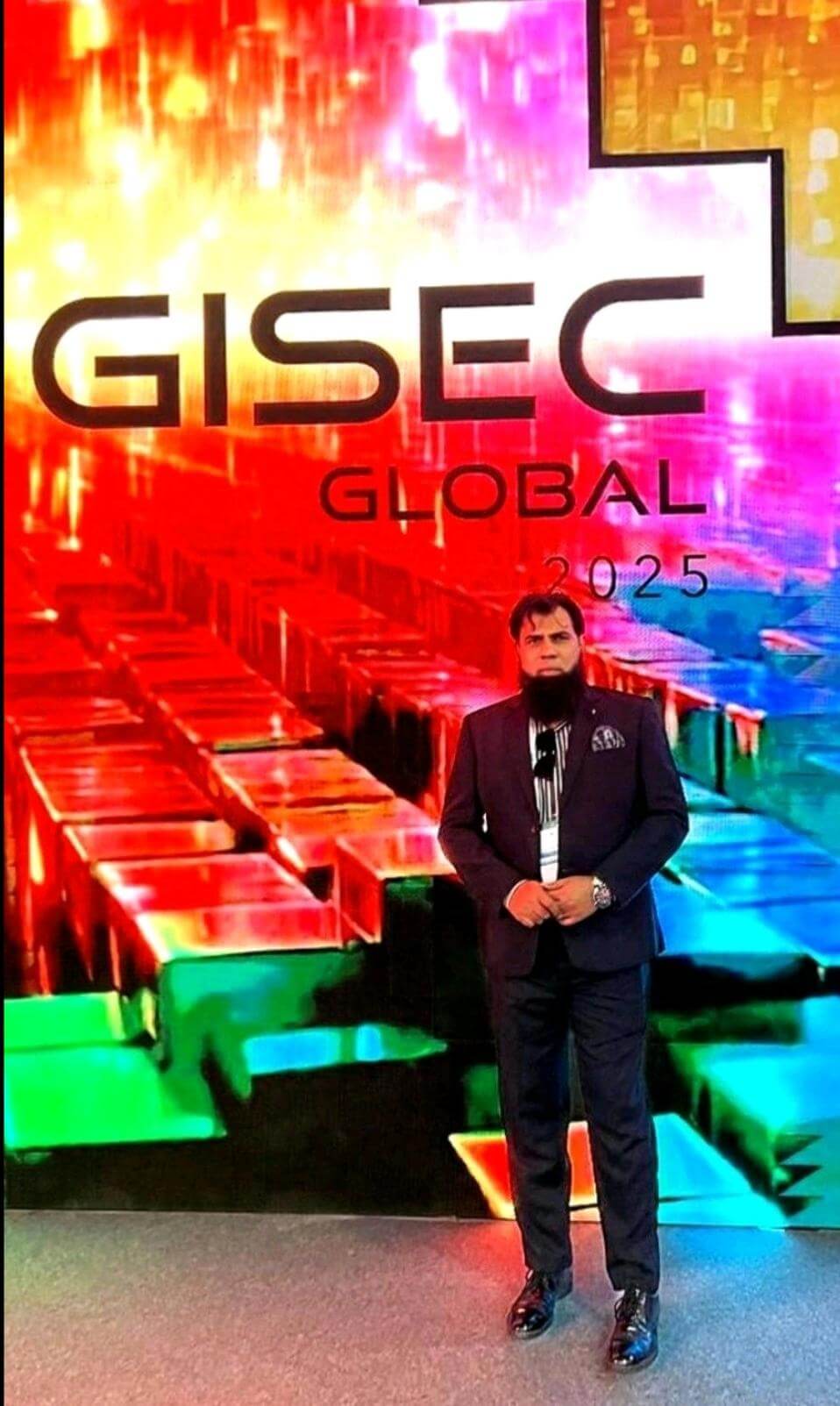 WhatsApp Image 2026-02-26 at 2.51.32 PM