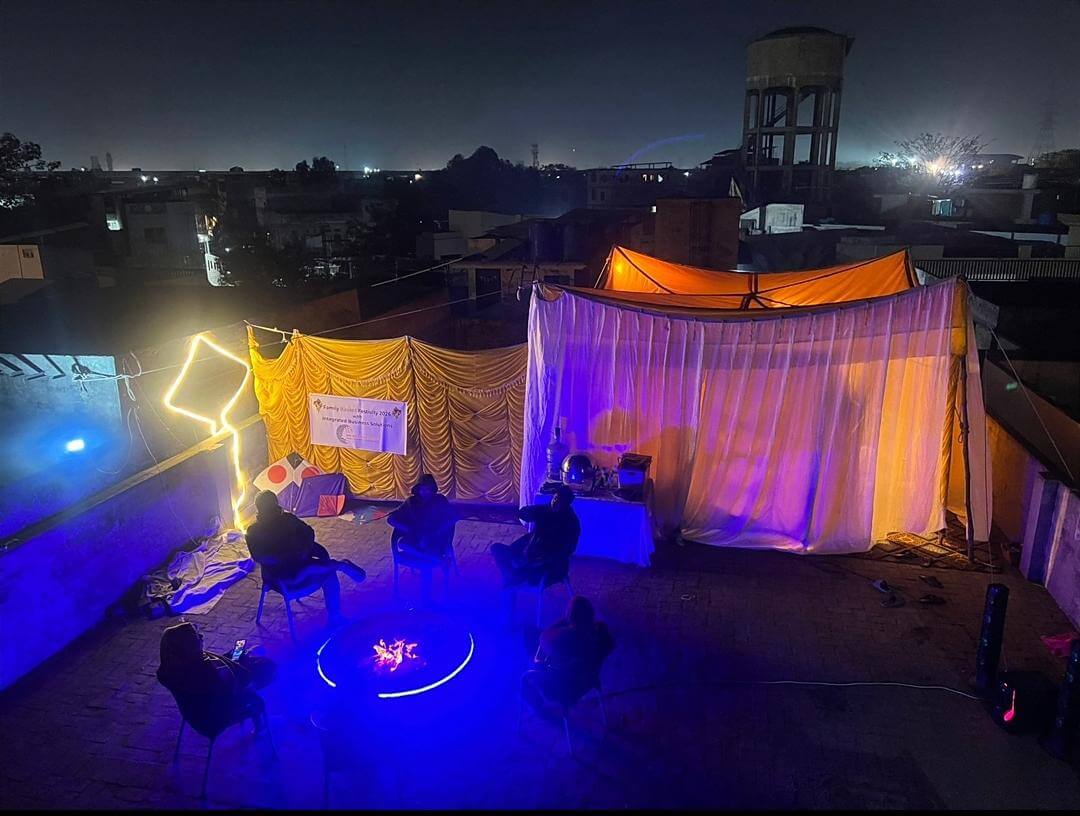 WhatsApp Image 2026-02-26 at 2.51.34 PM