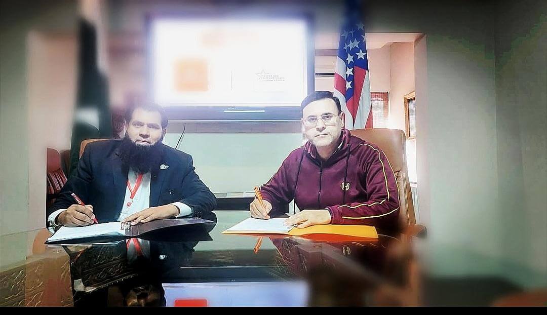 WhatsApp Image 2026-02-26 at 2.51.35 PM (1)