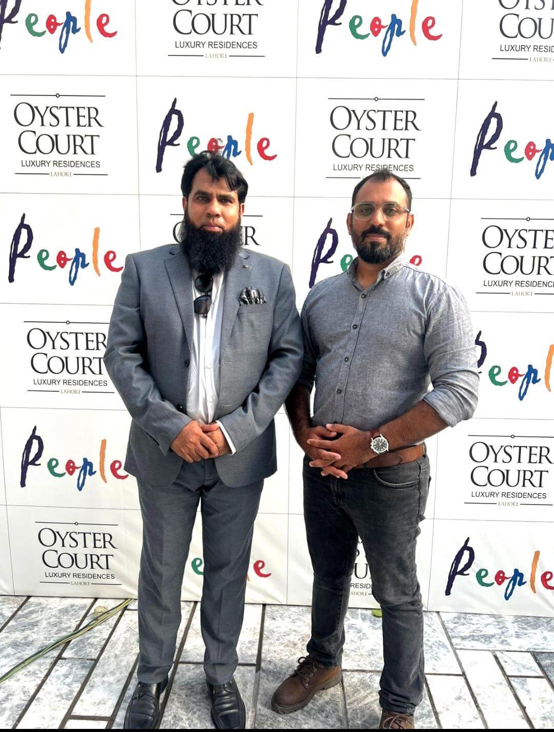 WhatsApp Image 2026-02-26 at 2.51.35 PM (2)