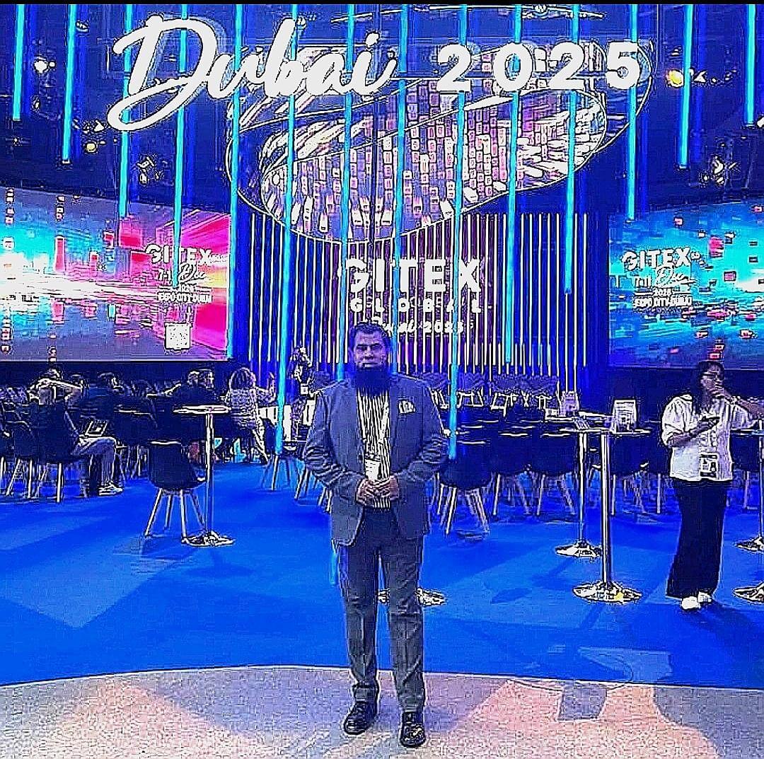 WhatsApp Image 2026-02-26 at 2.51.35 PM