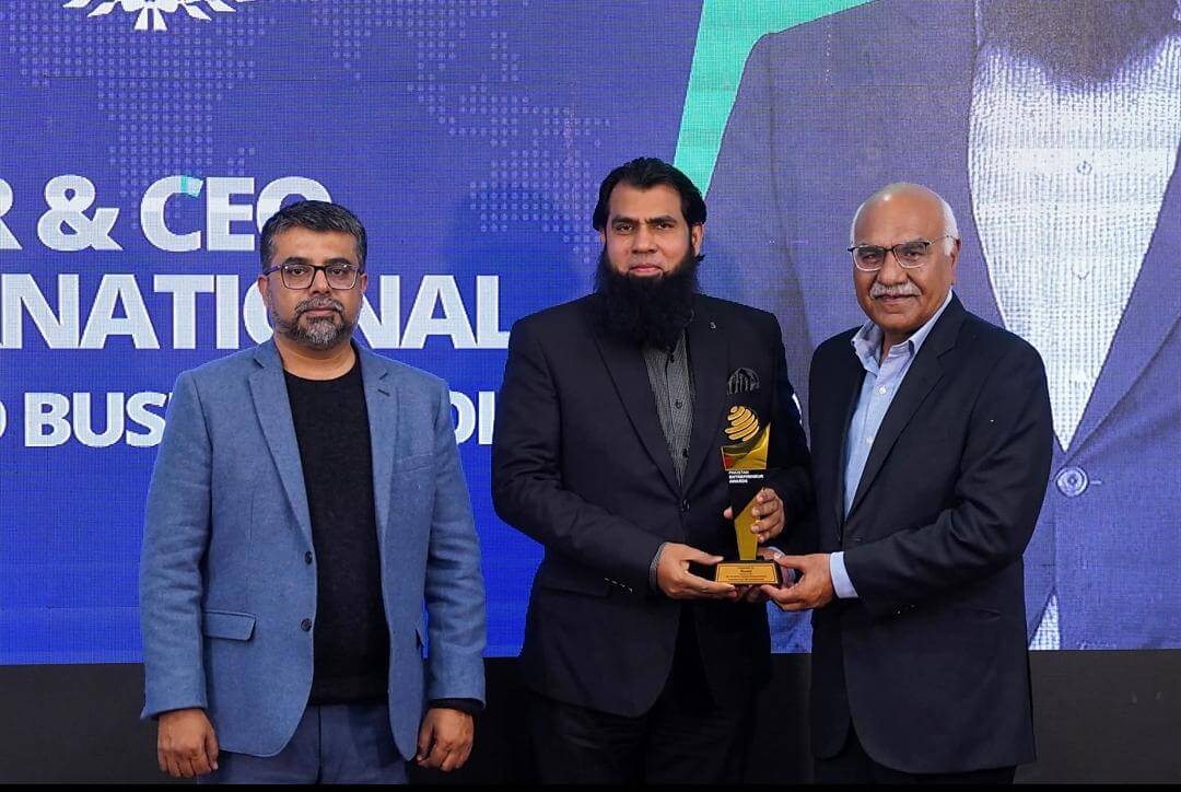 WhatsApp Image 2026-02-26 at 2.51.36 PM (1)