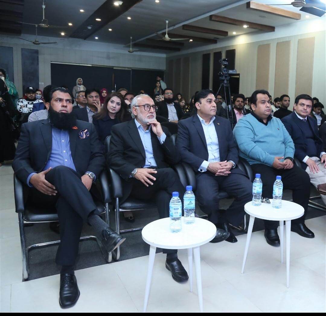 WhatsApp Image 2026-02-26 at 2.51.36 PM