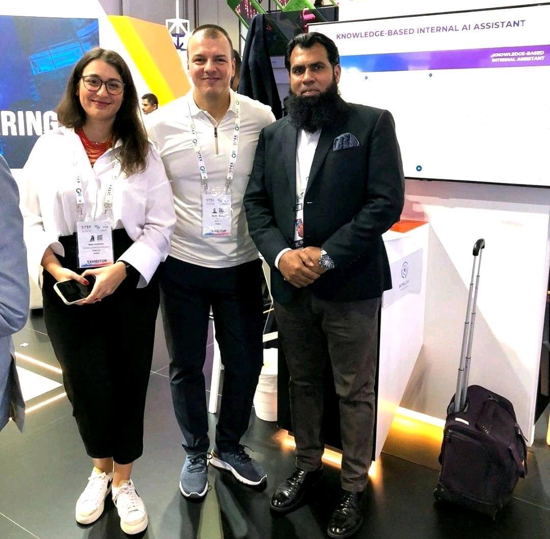 WhatsApp Image 2026-02-26 at 2.51.37 PM (1)