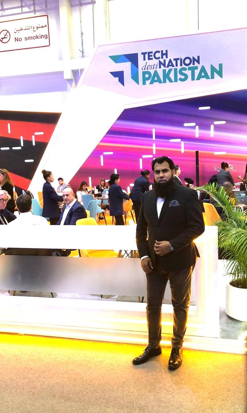 WhatsApp Image 2026-02-26 at 2.51.37 PM (2)