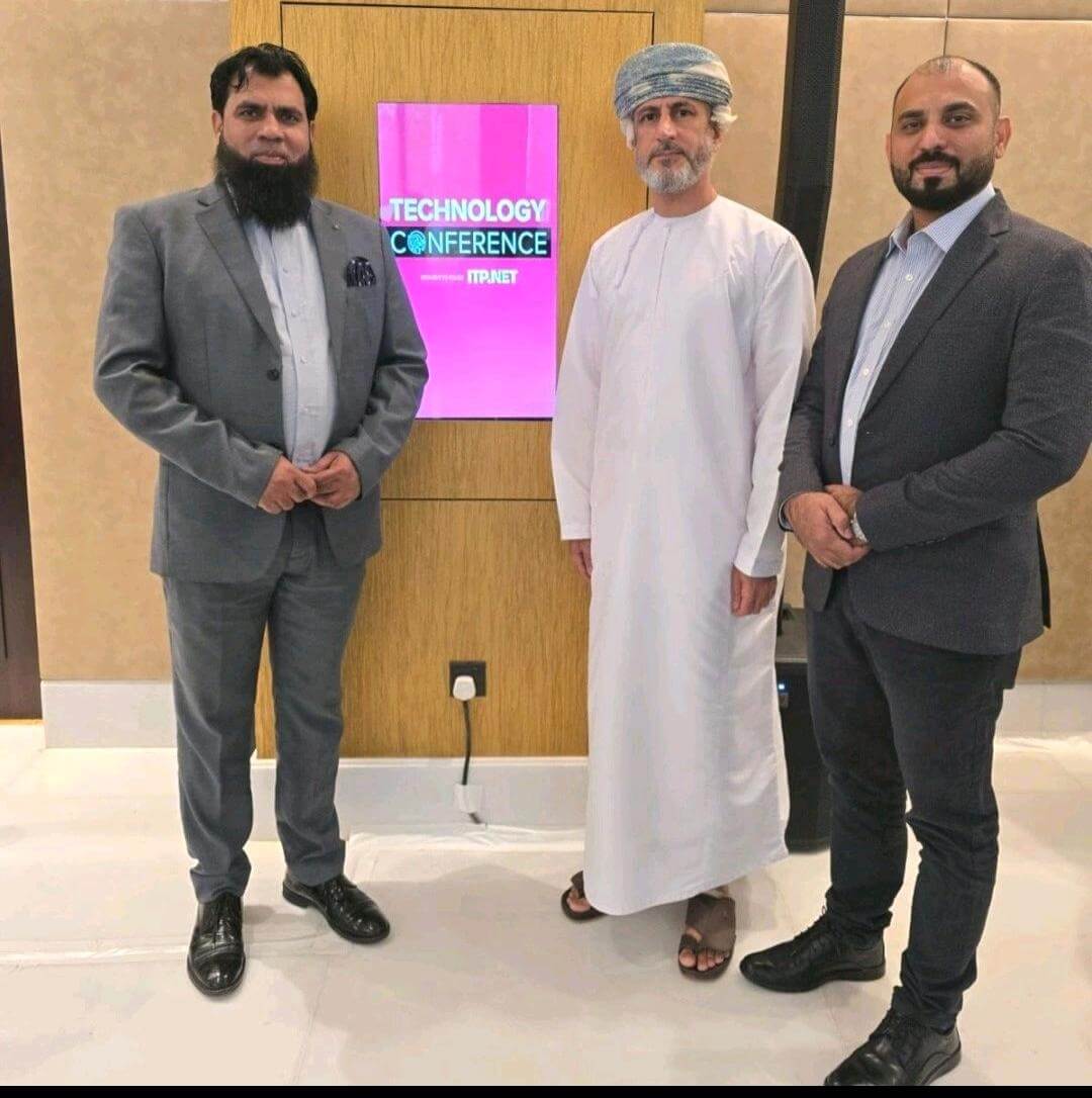 WhatsApp Image 2026-02-26 at 2.51.37 PM