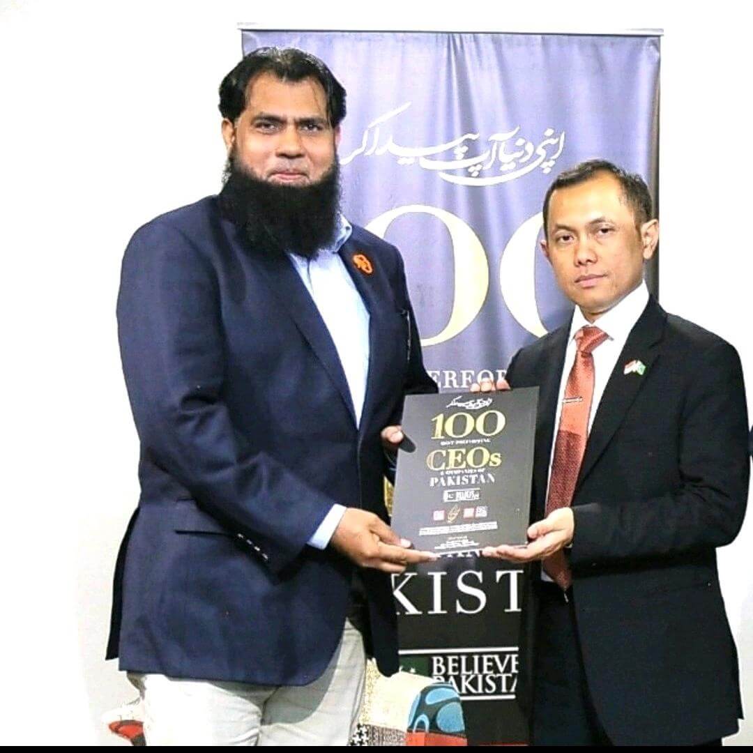 WhatsApp Image 2026-02-26 at 2.51.38 PM (1)