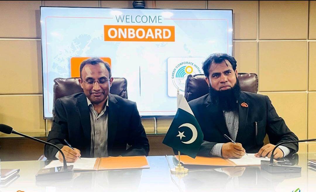 WhatsApp Image 2026-02-26 at 2.51.38 PM