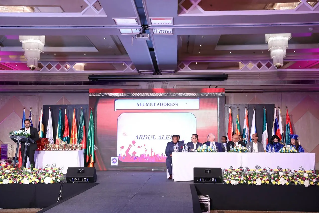 WhatsApp Image 2026-03-02 at 10.23.42 AM (1)