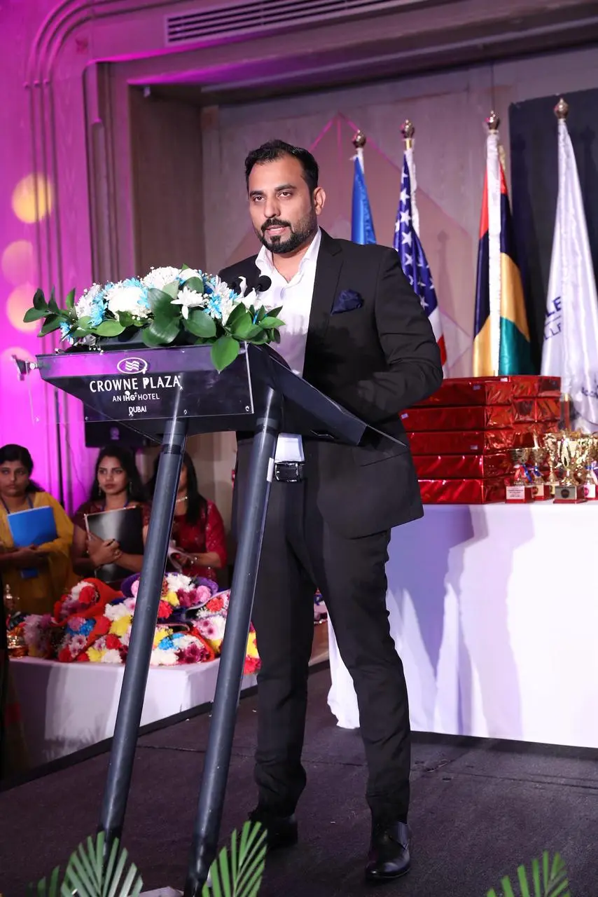 WhatsApp Image 2026-03-02 at 10.23.42 AM