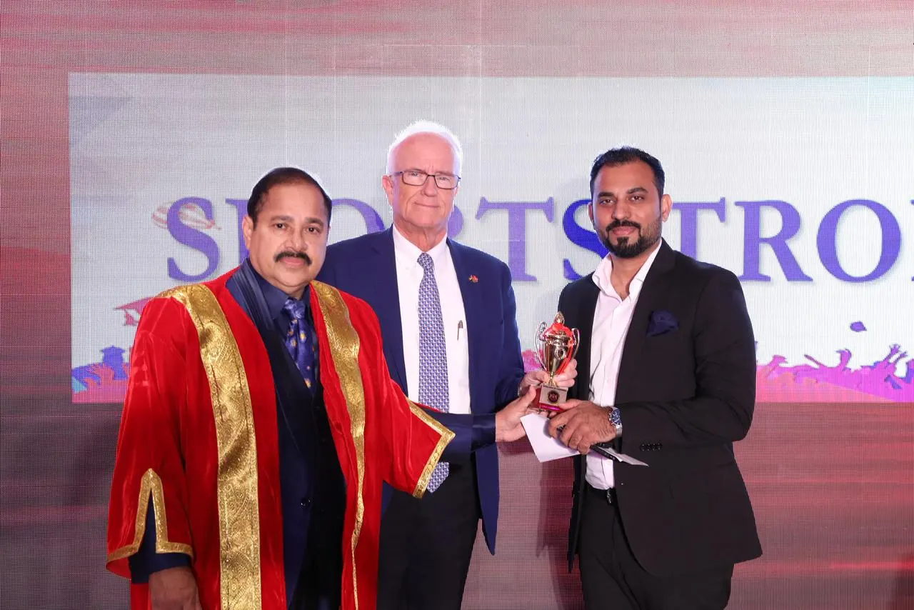 WhatsApp Image 2026-03-02 at 10.23.43 AM