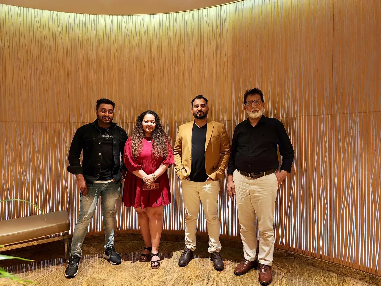 WhatsApp Image 2026-03-02 at 10.23.44 AM