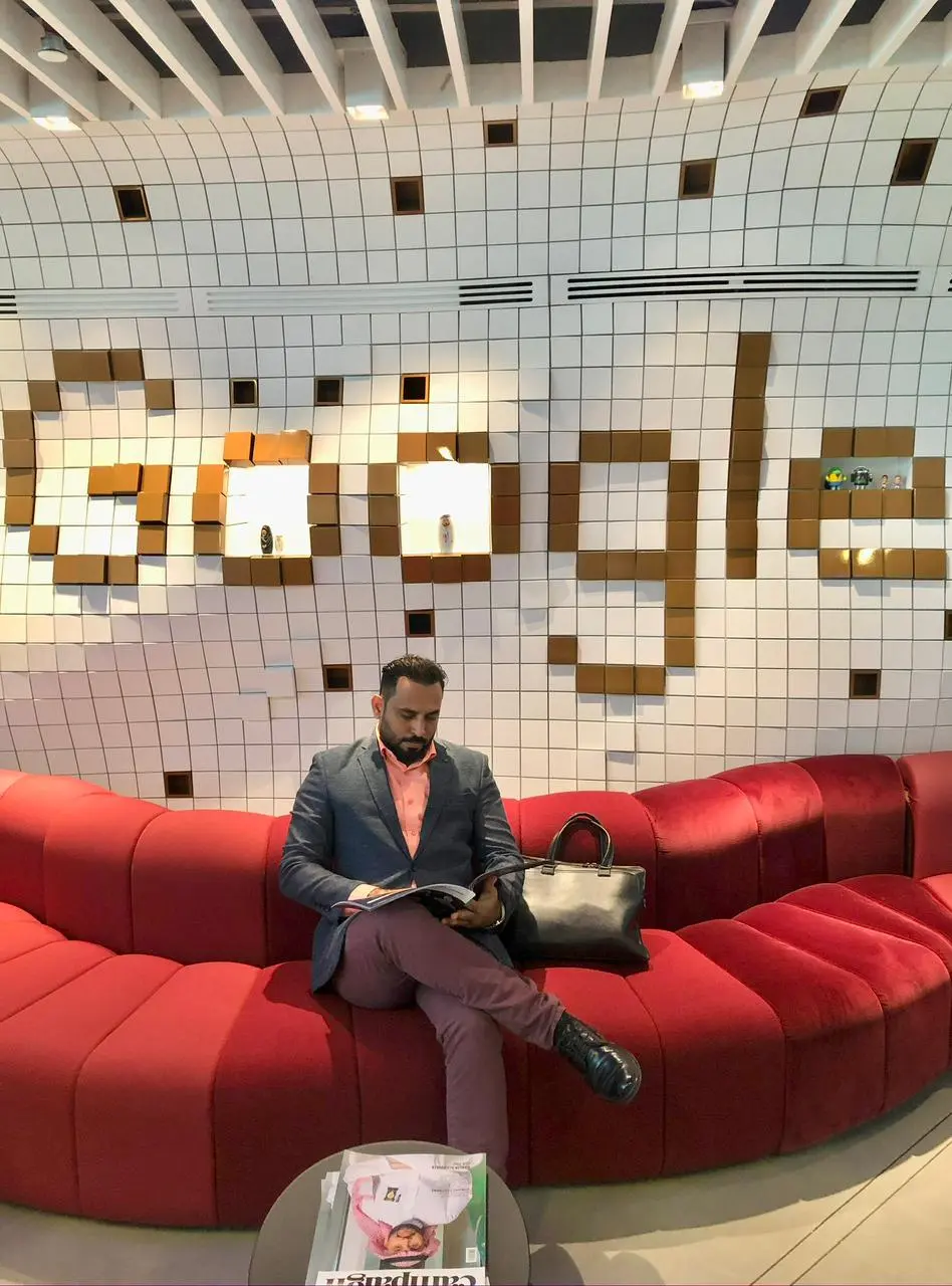 WhatsApp Image 2026-03-02 at 10.23.45 AM (1)