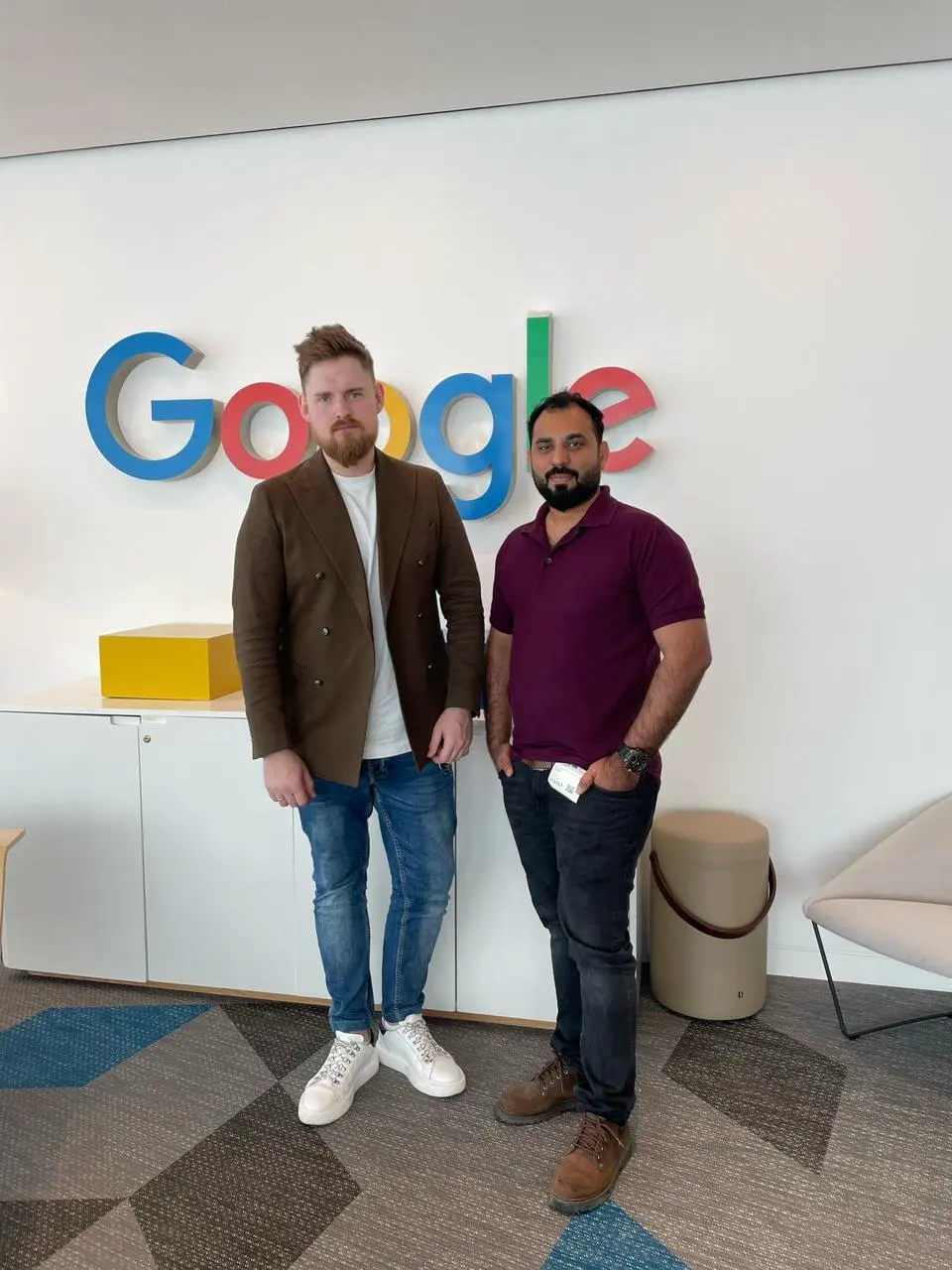 WhatsApp Image 2026-03-02 at 10.23.45 AM