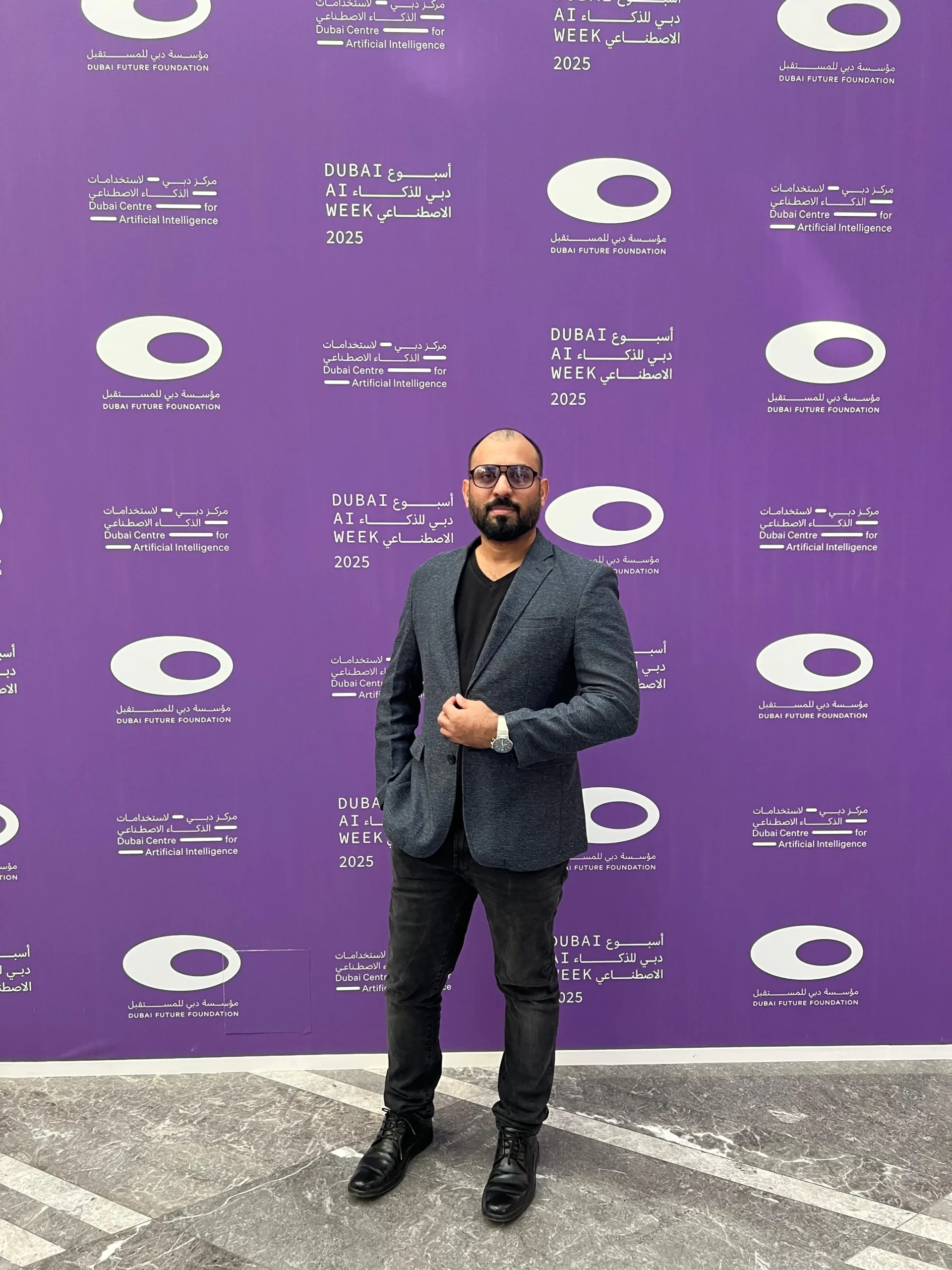 WhatsApp Image 2026-03-02 at 10.23.46 AM (1)