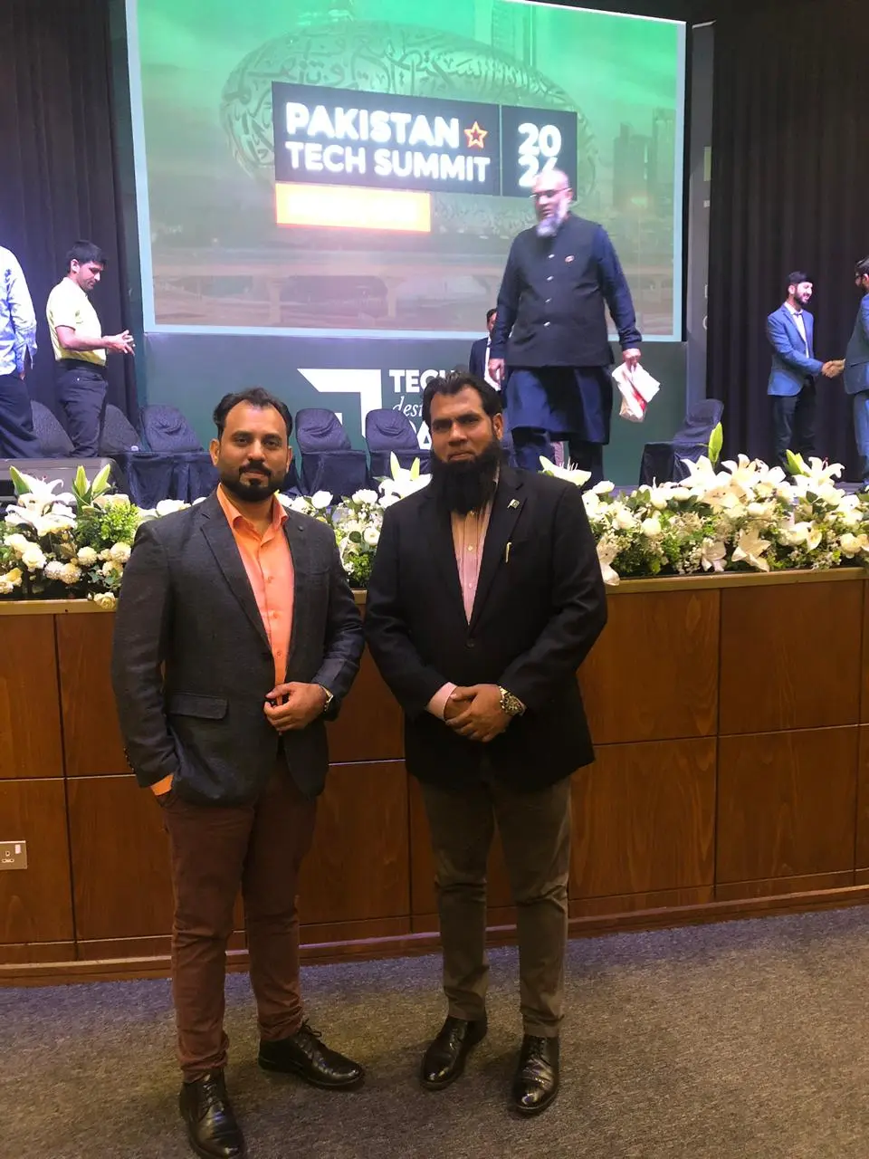 WhatsApp Image 2026-03-02 at 10.23.46 AM