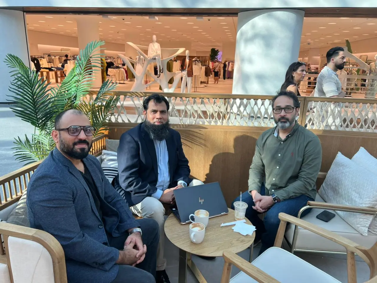 WhatsApp Image 2026-03-02 at 10.23.47 AM