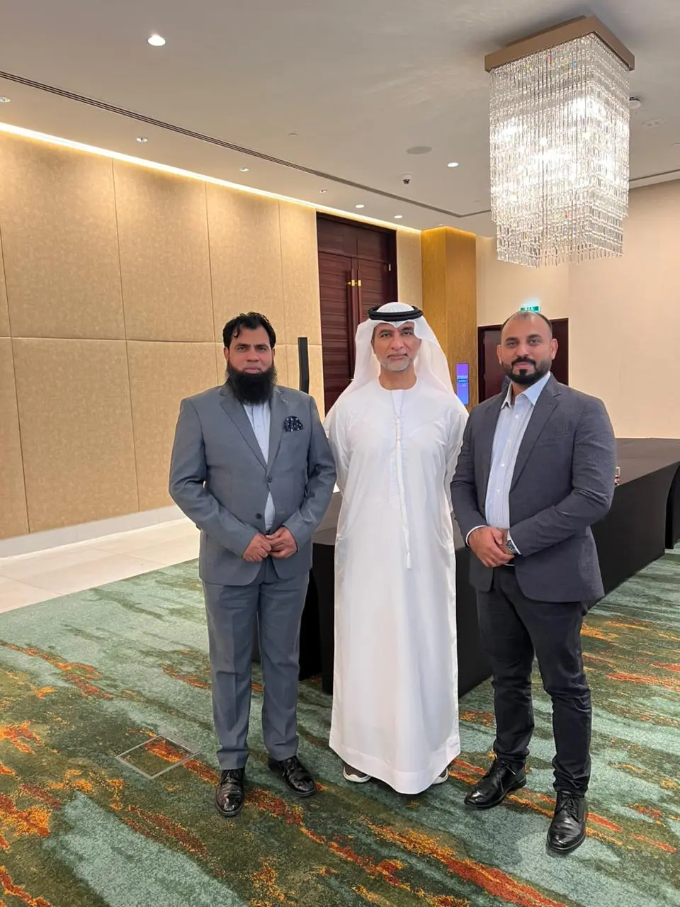 WhatsApp Image 2026-03-02 at 10.23.48 AM (1)