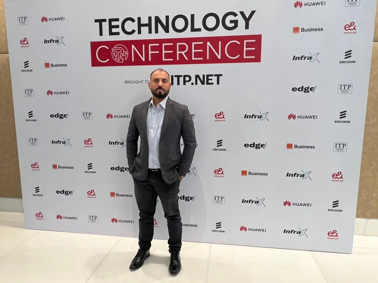 WhatsApp Image 2026-03-02 at 10.23.48 AM